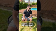 Weronika Gdzie jesteś? Rompey - Przyśpiewka o Weronice #rompey #przyspiewkadnia #przyspiewki