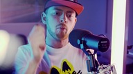 Beatbox Metalowa szczęka