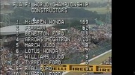 GP Japonii 1988 (ENG)