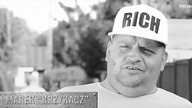 Nie Żyje Marek Pawłowski Krzykacz Zmarł 31 Grudnia 2020 Roku