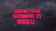 Jedzenie z całego dnia