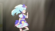 Zombieland Saga:Revenge Odcinek 05 [Napisy PL]