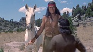 Geronimo 1962 lektor pl