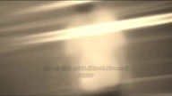 Szary Człowiek (Usual Human) - 2020