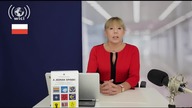 Wielki Skandal - Tabletki jodku potasu Polfa Tarchomin S. A.  / część 2