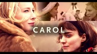 Carol (2015) [Lektor PL]