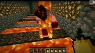 Przejdźmy Razem! Minecraft odc. 17 Escape Luxus