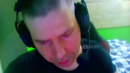 Dawid Jasper | LUŹNY ROBLOX I PYTANIA