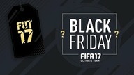 Squad Building Challenge BLACK FRIDAY | GWARANTOWANY INFORM !!!