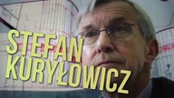 Architekt, który zmienił krajobraz Warszawy - Stefan Kuryłowicz [BizSylwetki]