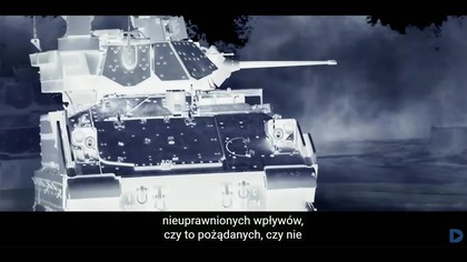 Posłuchajcie, co m&oacute;wią, a zwłaszcza Obama,
powtarza wypowiedź Kissingera ubierając w inne 
słowa: &quot;The issues are too important to be left for the voters&quot;
Henry Kissinger i jeszcze mn&oacute;stwo innych. 

&quot;Power is the great aphrodisiac.  Henry Kissinger
Even a paranoid can have enemies.  Henry A. Kissinger
Who controls the food supply controls the people; who controls the energy 
can control whole continents; who controls money can control the world.
Henry A. Kissinger
World population needs to be decreased by 50%. Henry A. Kissinger
The elderly are useless eaters. Henry A. Kissinger
U.S. policy toward the third world should be one of depopulation. Henry A. Kissinger
The US must carry out some act somewhere in the world which shows 
its determination to continue to be a world power. -- Henry A. Kissinger
Depopulation should be the highest priority of foreign policy towards the third world, 
because the US economy will require large and increasing amounts of minerals from 
abroad, especially from less developed countries&quot; -- Henry A. Kissinger