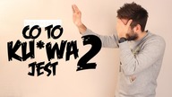 CO TO KU*WA JEST 2|Poszukiwacz #77