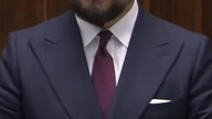  Michał Urbaniak: EKOOSZOŁOMY chcą, żebyśmy jedli robaki, a oni będą objadać się mięsem!