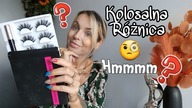 JESTEM WYBREDNĄ KLIENTKĄ - ODMÓWIŁA MI