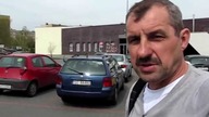 Oprowadzę Was po Sport Klinice w Żorach