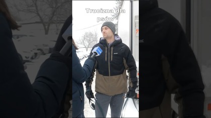 Kolejny truciciel psów? #jaworzno #psy #zwierzęta