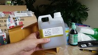 Unboxing paczki od Trzmiela.