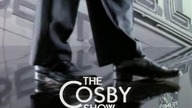 Bill Cosby Show S07E17 - Adventures in Babysitting
