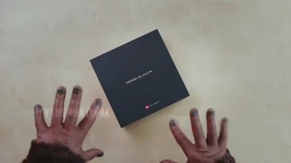 QUIK 20220814 103321