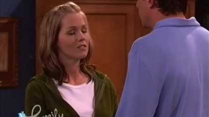 SIOSTRZYCZKI - What I Like About You - 1x22 - FINAŁ SEZONU