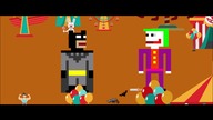 The Joker