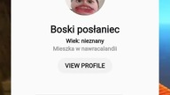 super wyszedł mi ten filmik  #memes #message #xd