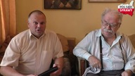 List od ofiary śmiertelnej Andrzeja Dudy - Prof.  Jerzy R.  Nowak: Minął Tydzień #35