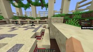 MINECRAFT TNTRUN #304 | Styller