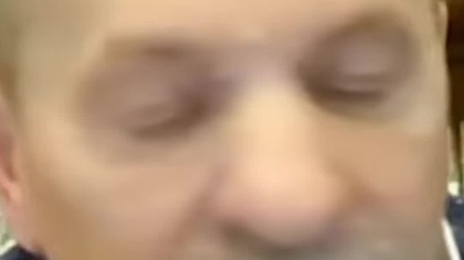 Rodziny Rozkwitające w Europie: Tajemnice i Historia #shorts