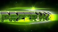 Przygodo nadchodze ETS2 Promods radioheaven.pl w uszach nam gra