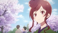 Zombieland Saga:Revenge Odcinek 08 [Napisy PL]