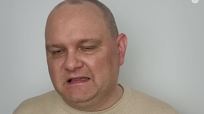 Wracają wycieczki izraelskiej młodzieży do Polski!