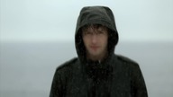 Enej Skrzydlate ręce nightcore, a teledysk to przyspieszony teledysk z James Blunt Youre Beauiful