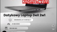 tragedia jedna wielka
