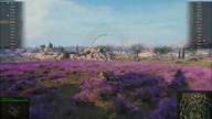 World of Tanks EU live 25. 12. 2020