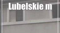 Lubelskie ma nowy zabytek