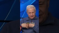 Po Małyszu był Stoch.  A kto po Kamilu? Tajner: Potrzebujemy lidera #shorts