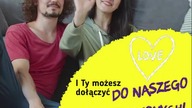Streambang. com | strefa ludzi wolnych