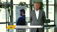 ENEL-MED S.A., Adam Rozwadowski - Prezes Zarządu, #21 PREZENTACJE WYNIKÓW