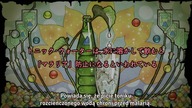 Bartender 9 PL