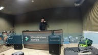 Secik próbny.  Zapraszam do odsłuchu...