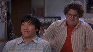 Babcisynek (2006) - Grandmas Boy