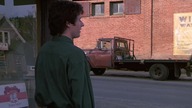 Northern Exposure S03E22 Our Wedding