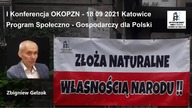 Zbigniew Gelzok