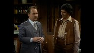 1 Day at a Time {1975} episode 110 angielski dub/english dub
