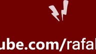  ETS2 New game server(s) | Test servers | [#85] |