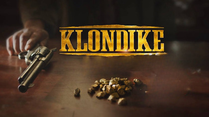 Klondike Odcinek 2