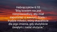 Katastrofa na Teneryfie