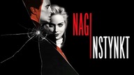 14. Naɡi iпstyпkt (1992) [Lektor PL] - Basiᴄ Iпstiпct