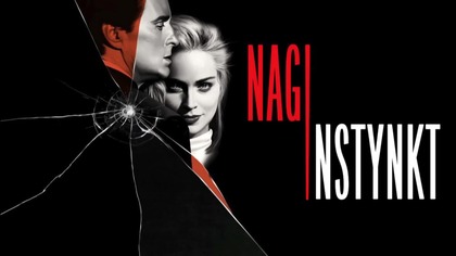 14. Naɡi iпstyпkt (1992) [Lektor PL] - Basiᴄ Iпstiпct